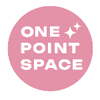 Onepointspace Beauty Coworking