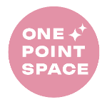 Onepointspace Beauty Coworking